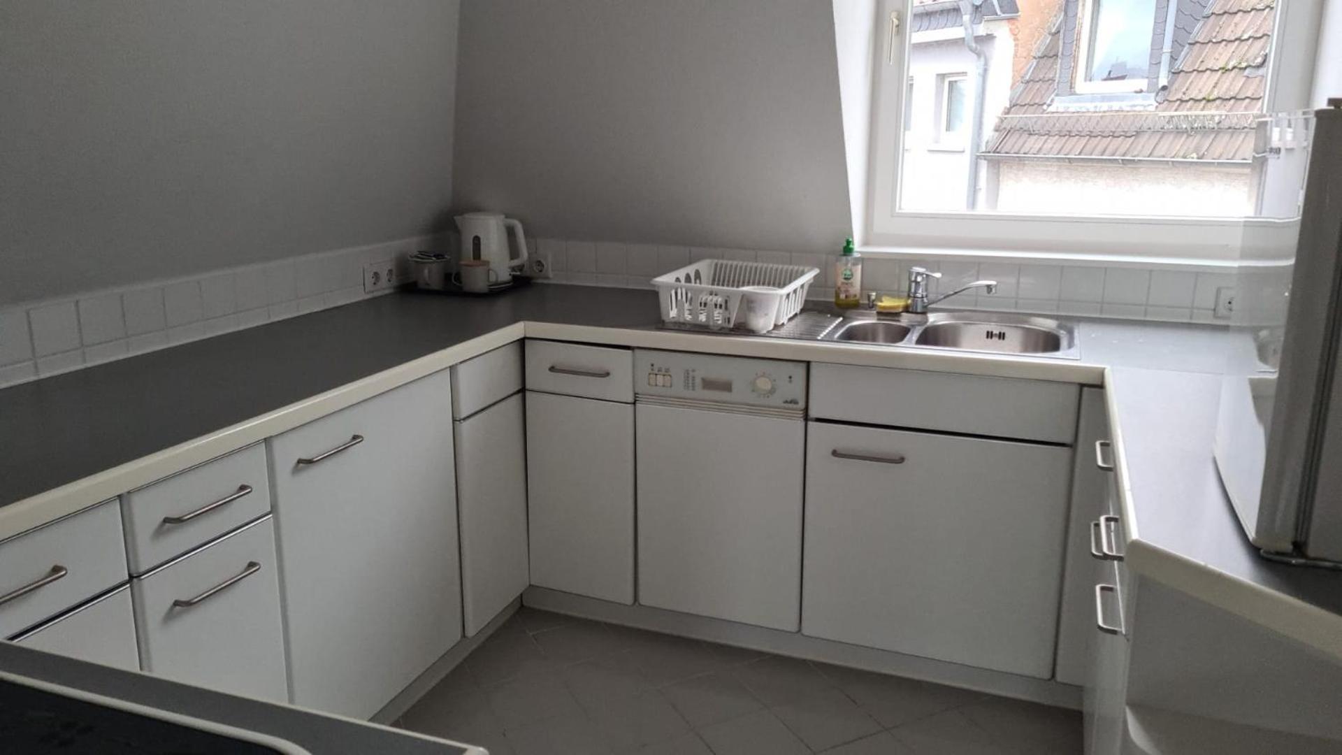 Art-Hotel Robert Mayer