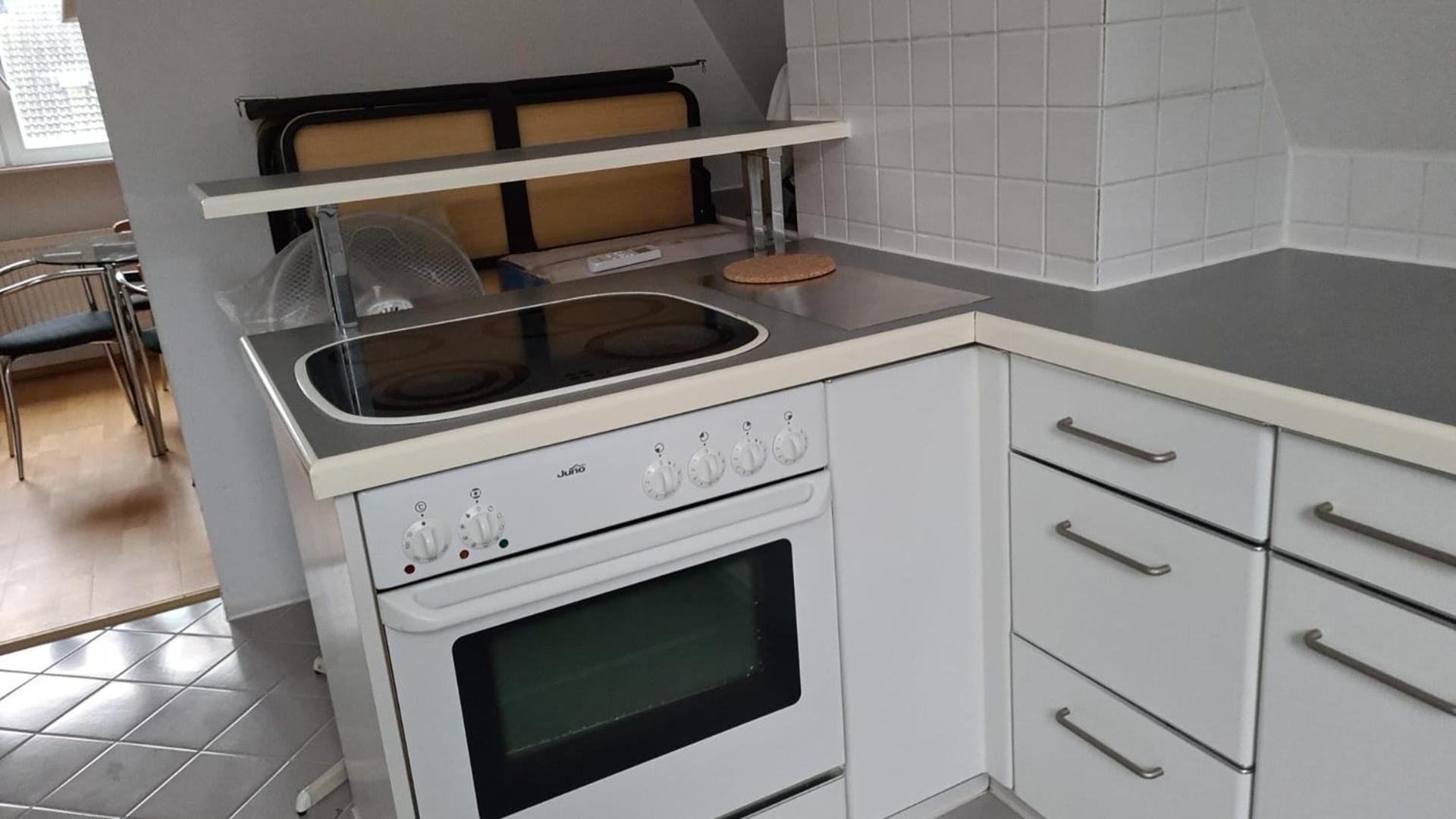 Art-Hotel Robert Mayer