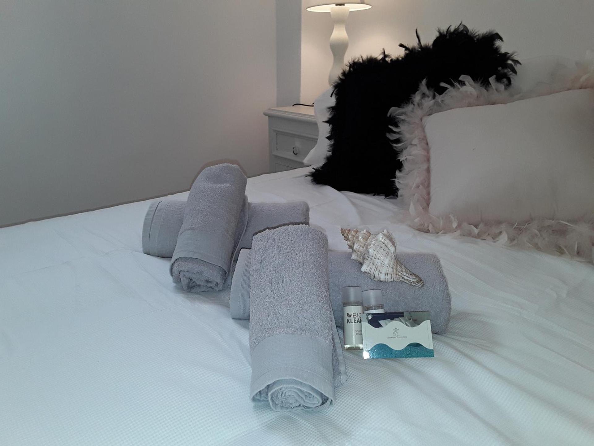 Doña Lola , luminoso Apartamento Calahonda, Mijas