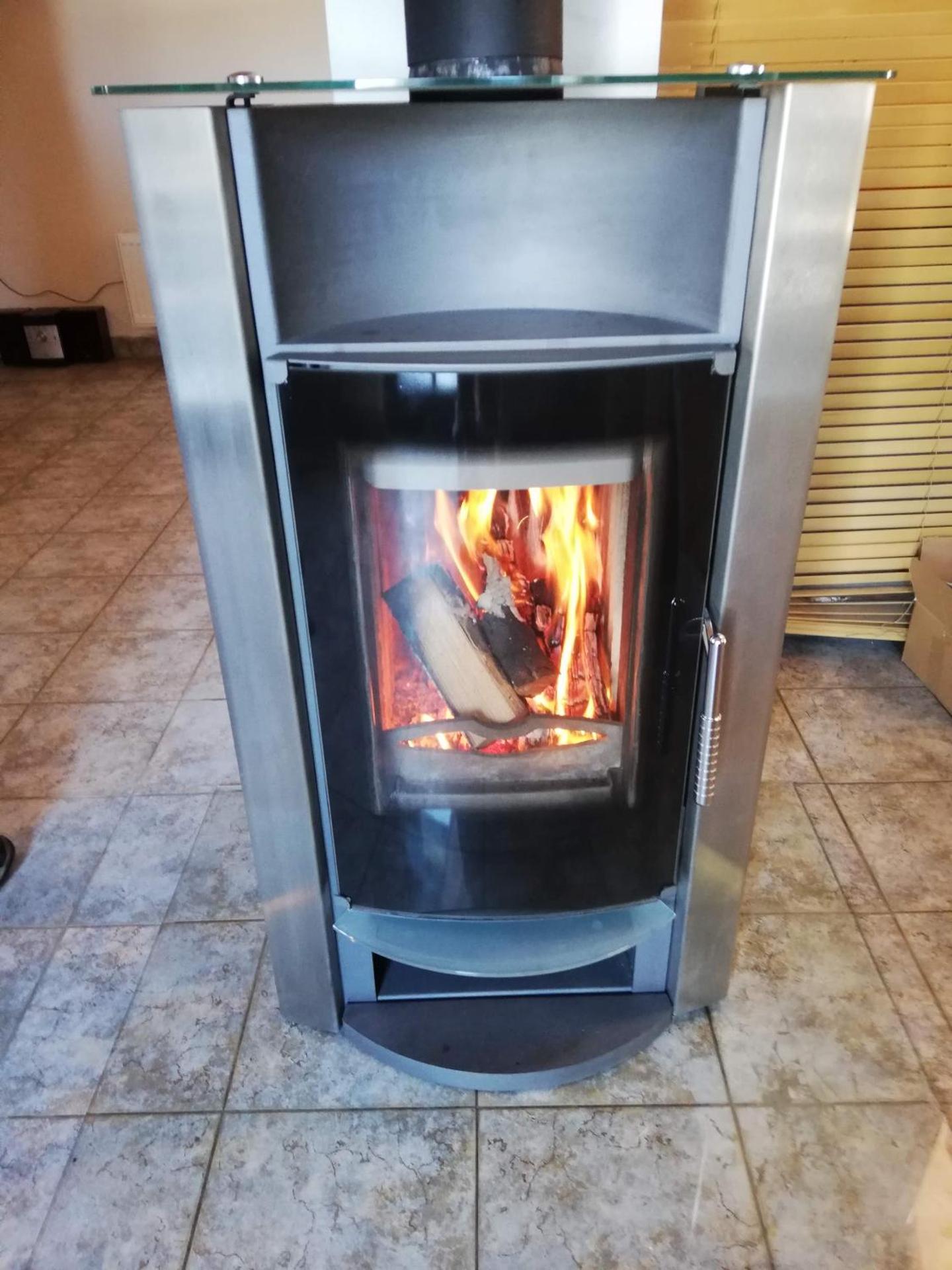 Chaty v Českém ráji u Prachovských skal - Malá chata pro 4 - Velká chata pro až 7 osob - ubytování v soukromí