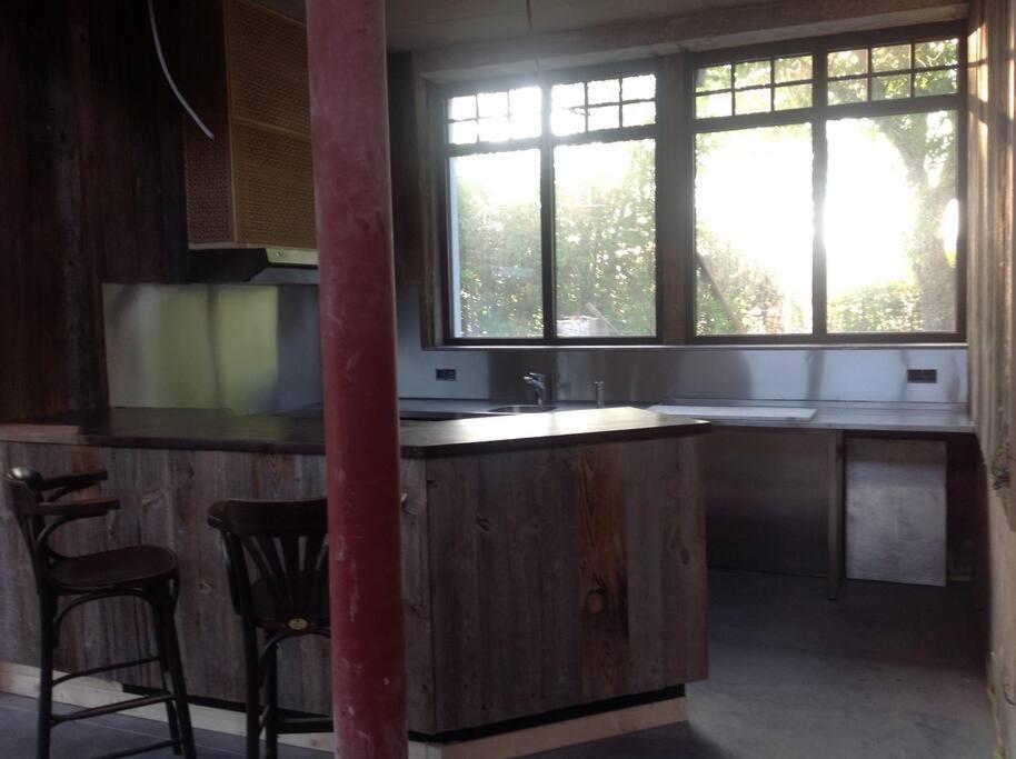 Vakantie & wellness Erezee