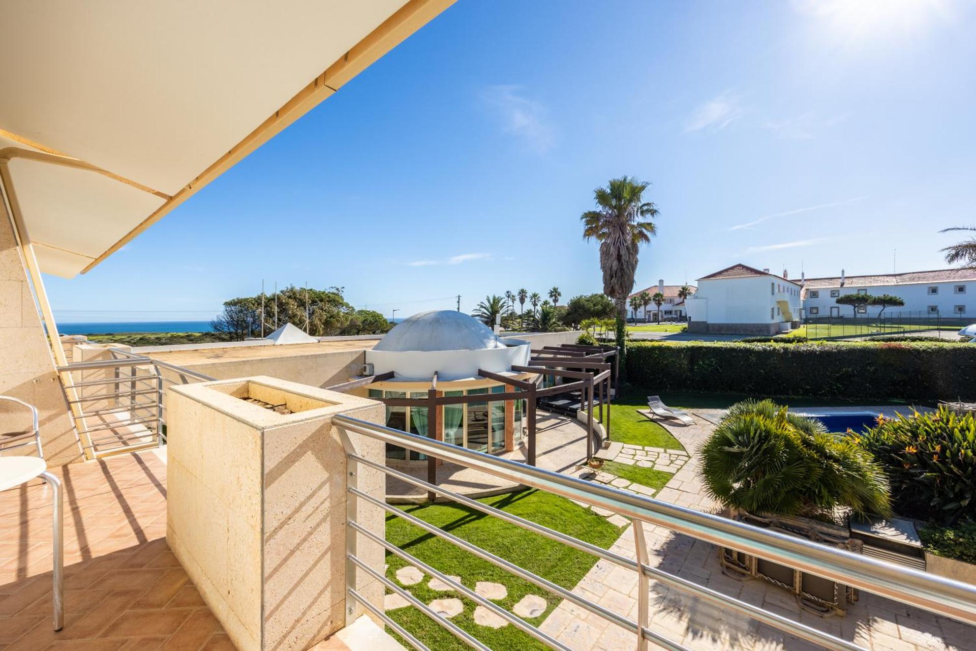 Pontalaia Apartamentos Turísticos