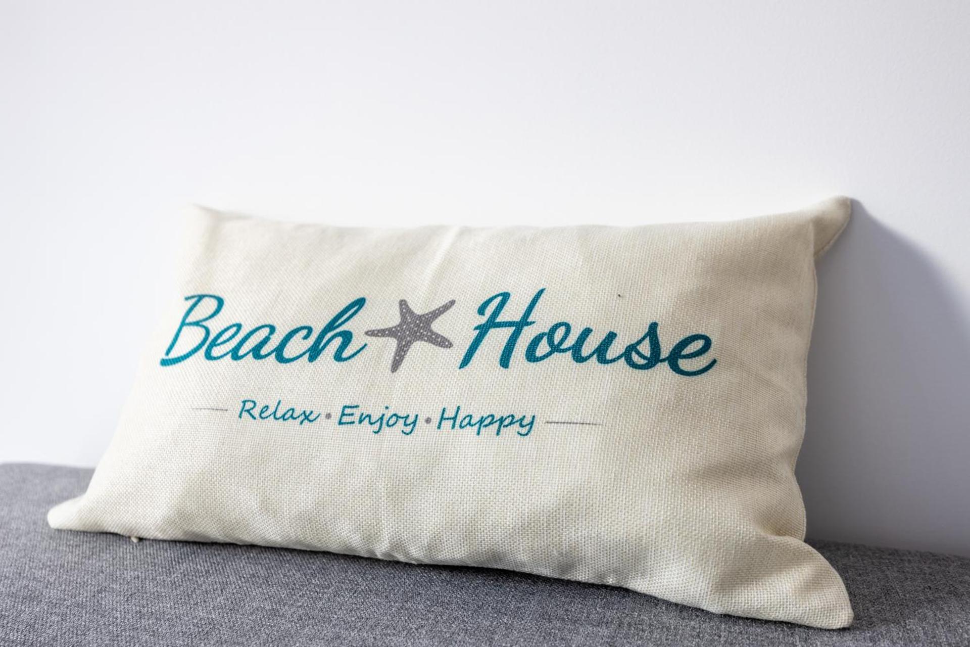 Monte Residence - Apartment Elly