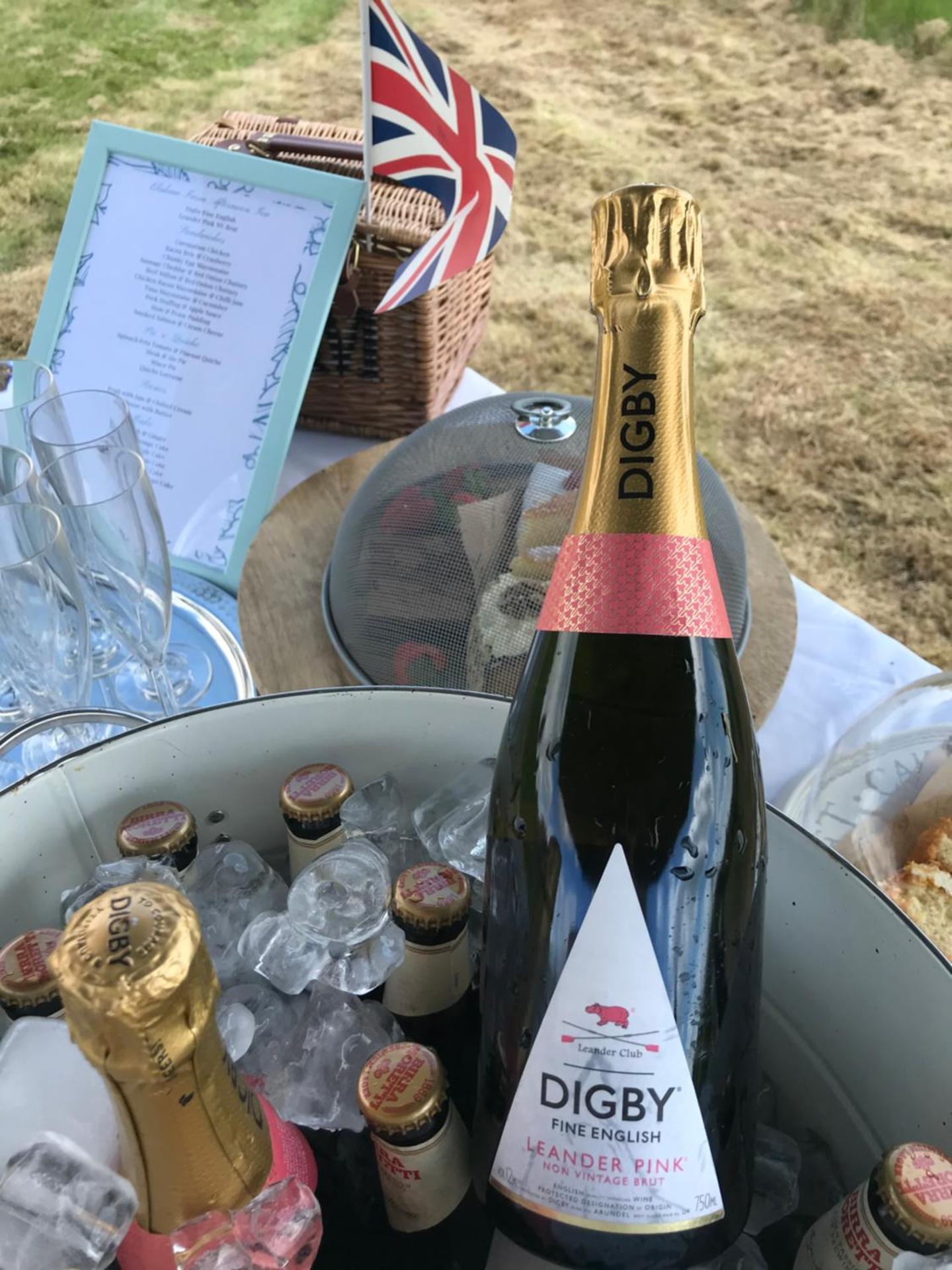 Elishaw Farm Holiday Cottages