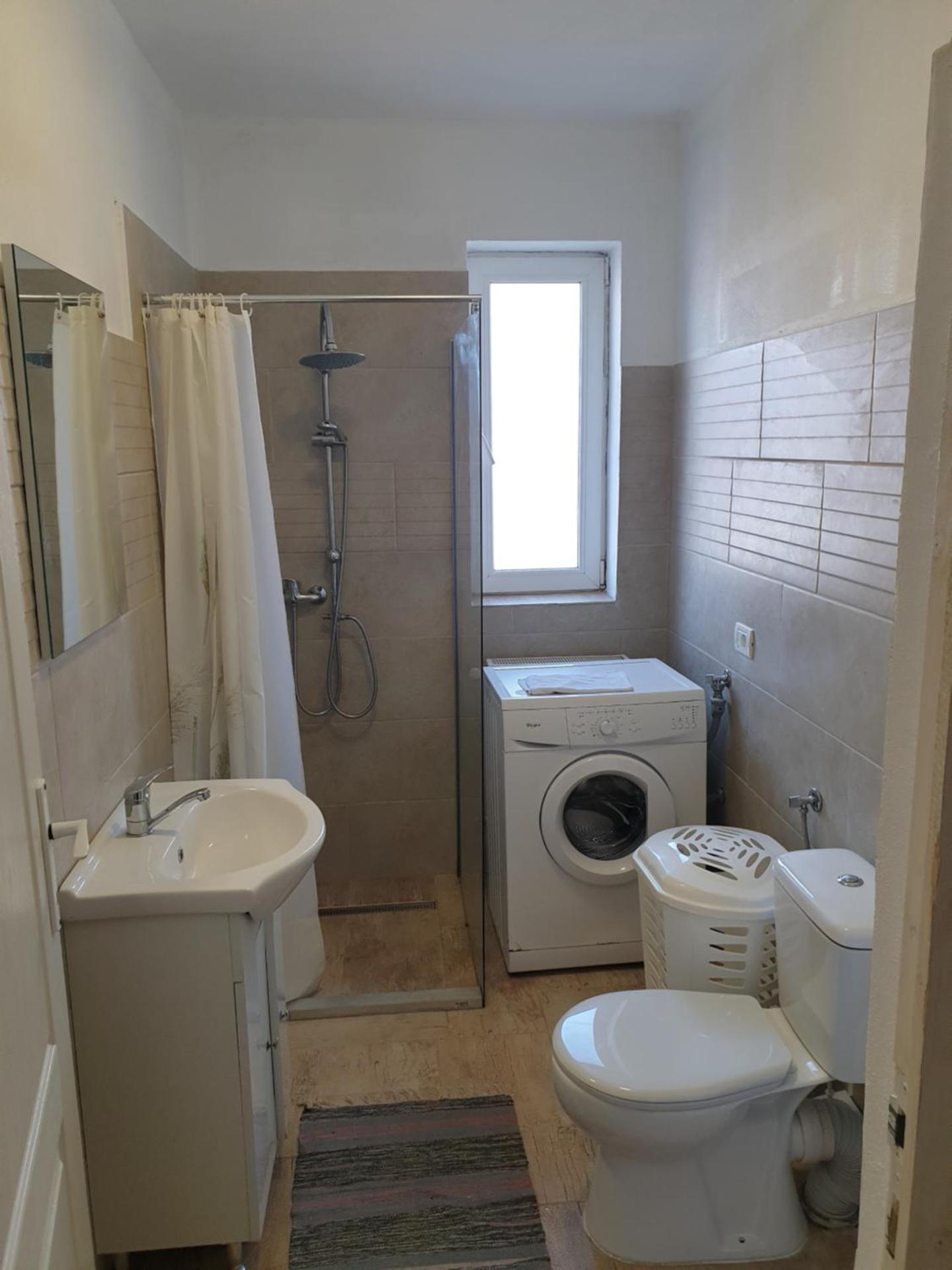 Apartamente la rezidenta noua ideale vacanze job etc