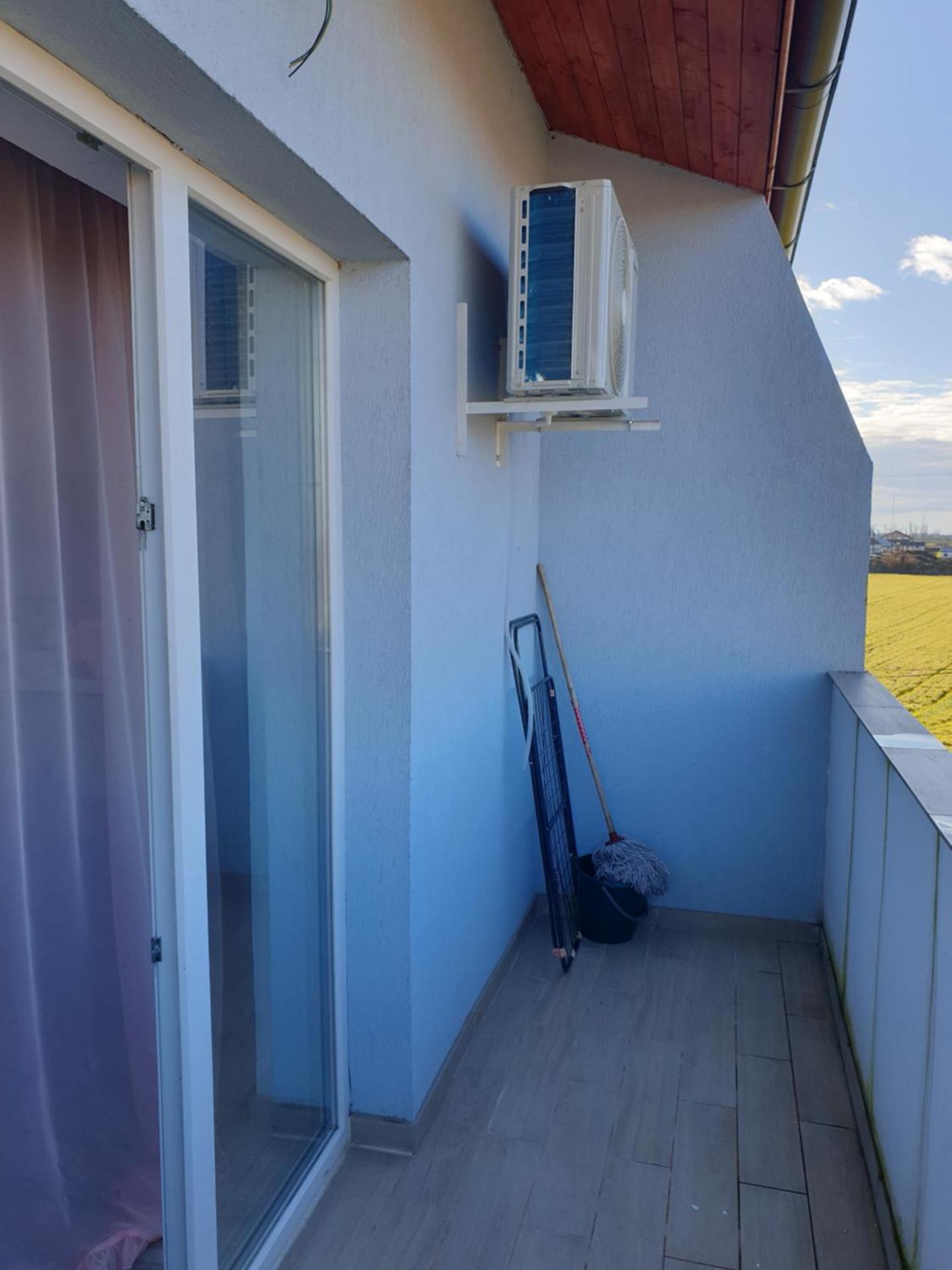 Apartamente la rezidenta noua ideale vacanze job etc