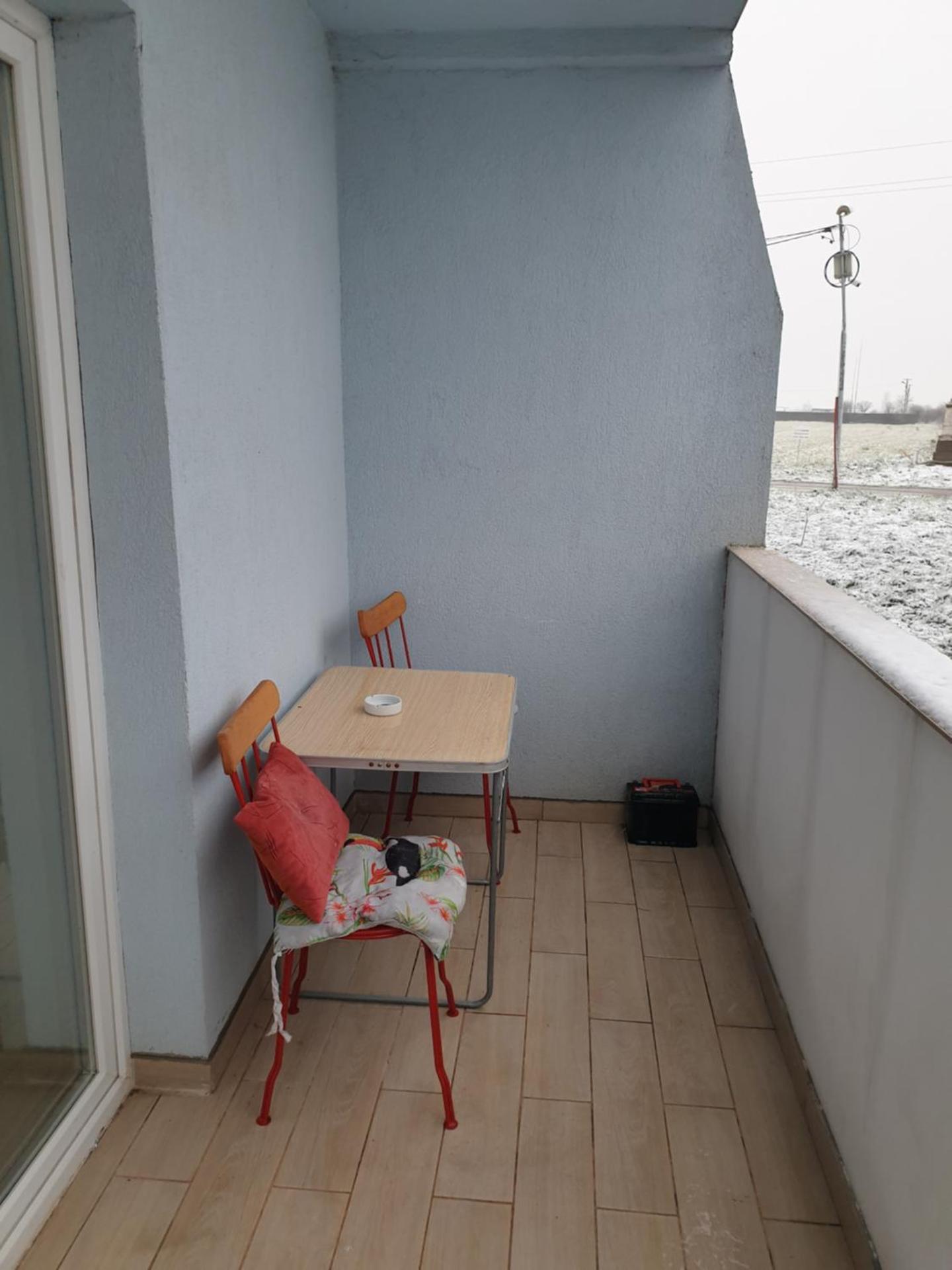 Apartamente la rezidenta noua ideale vacanze job etc