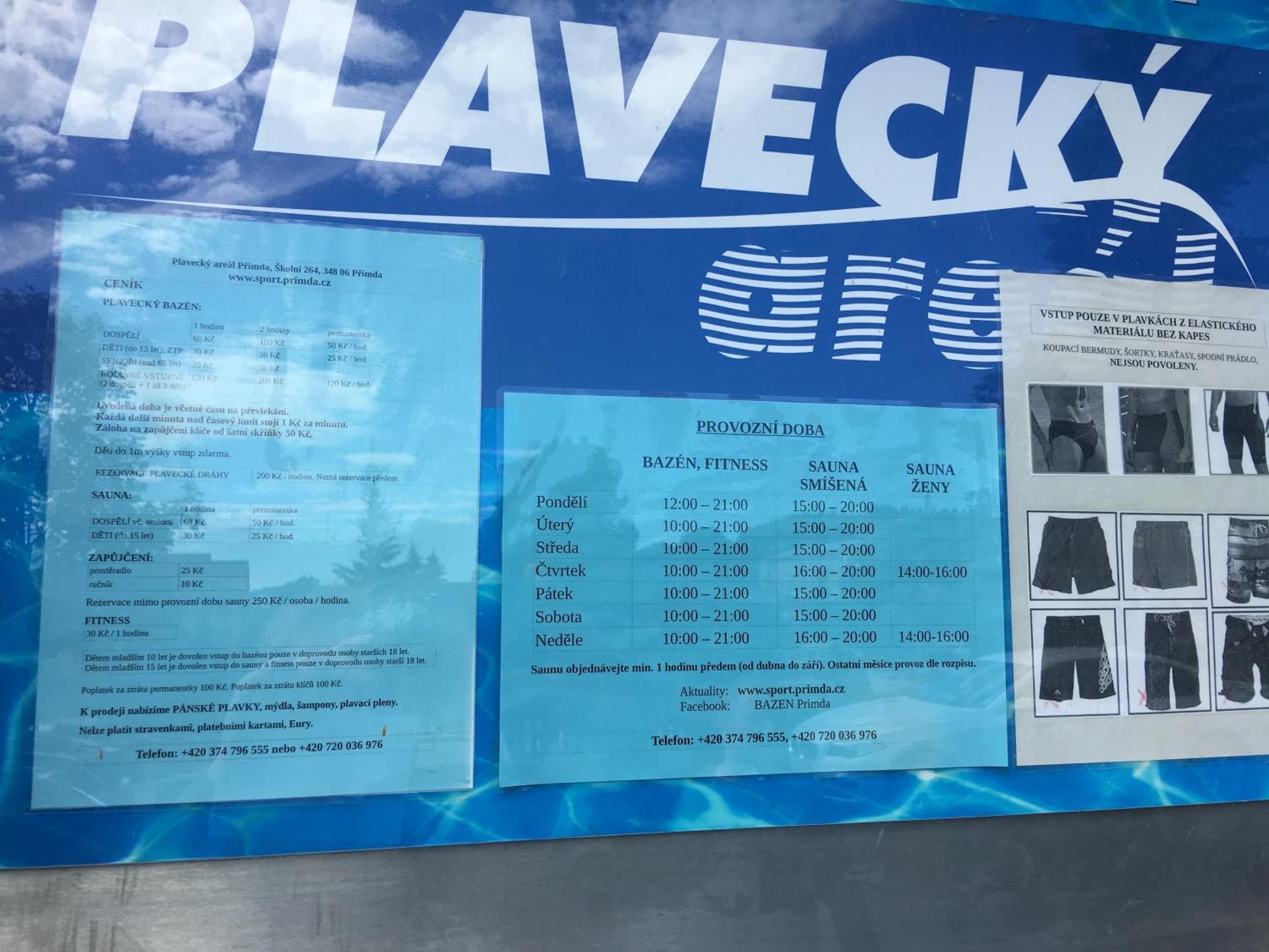 Logo/Certificate/Sign