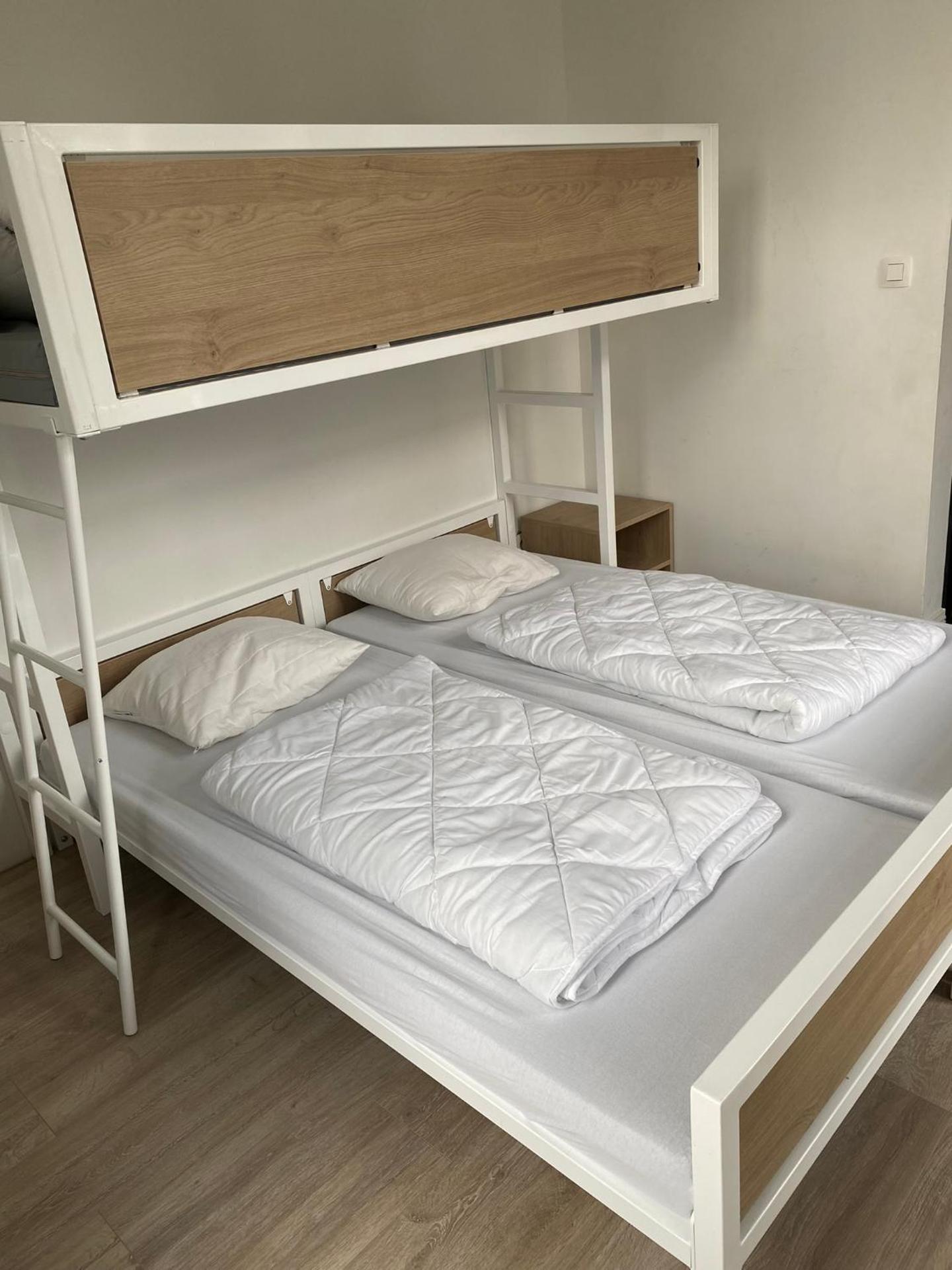 Kasteel Boterlaerhof Antwerpen