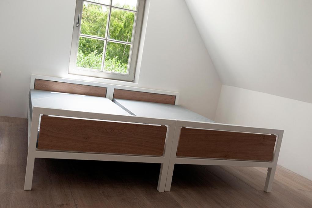 Kasteel Boterlaerhof Antwerpen