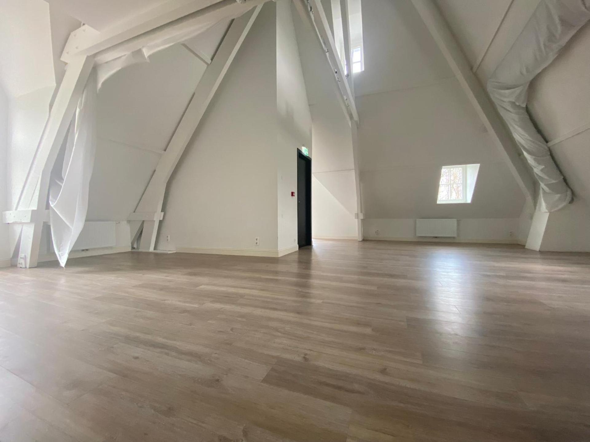 Kasteel Boterlaerhof Antwerpen