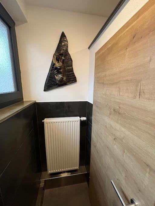 Musikbühne Flieger - das Konzept - Loften in einer Kneipe