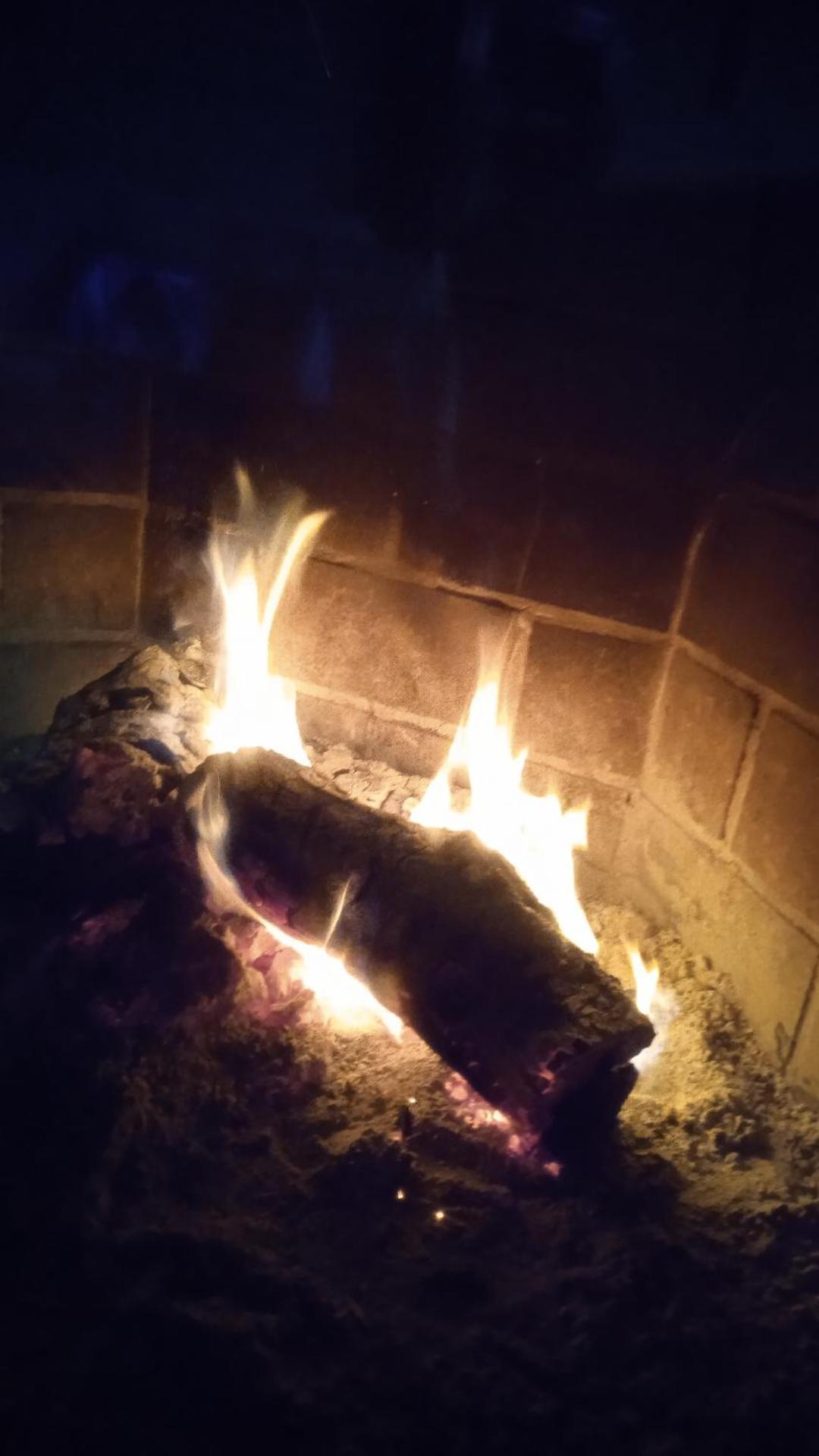 El Quinto Pino Riópar