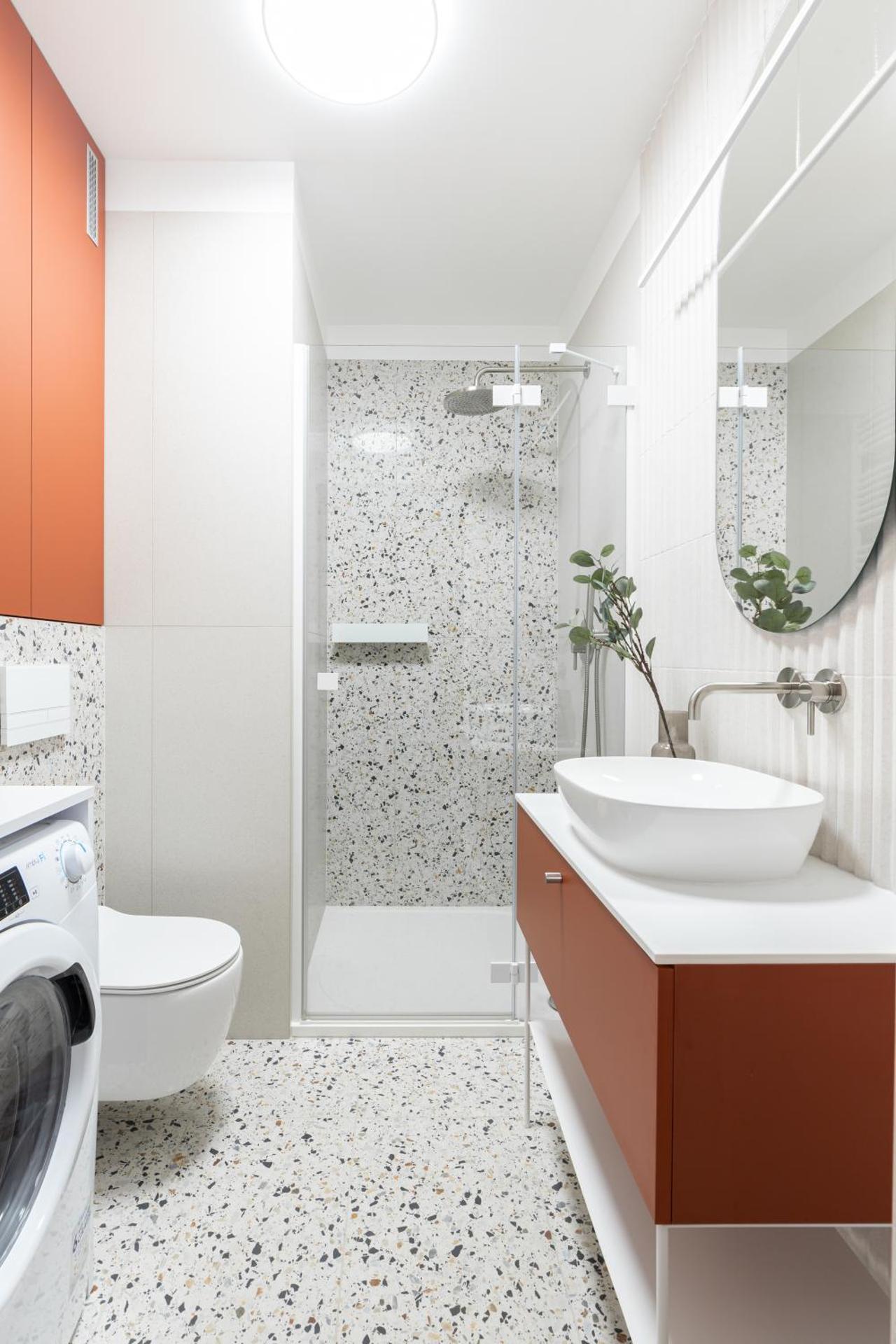 SMART LOQUM-Rewita-Wrzeszcz