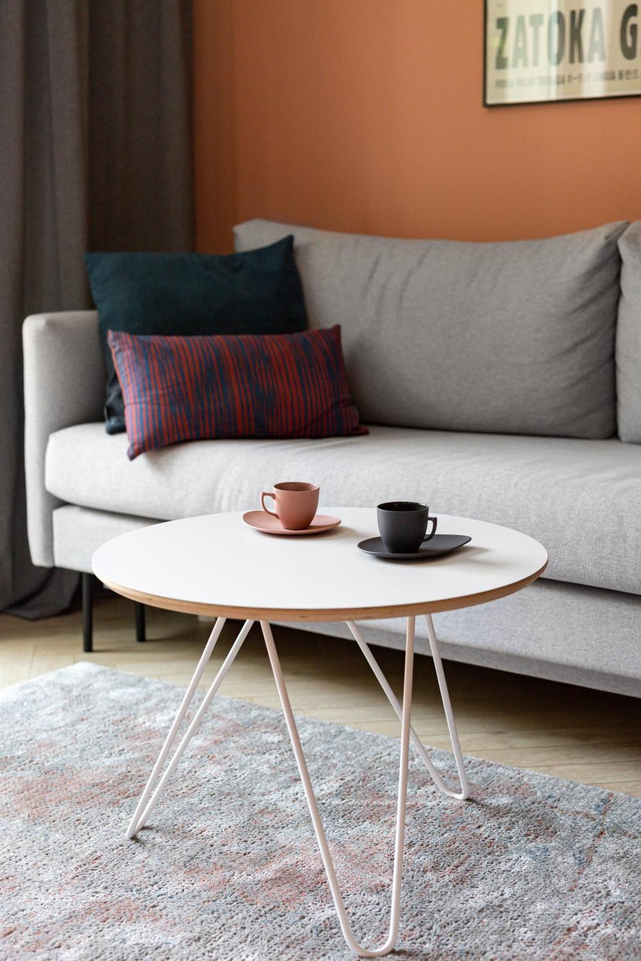 SMART LOQUM-Rewita-Wrzeszcz