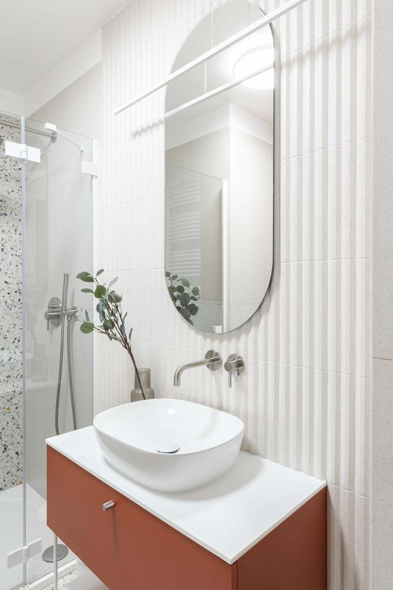 SMART LOQUM-Rewita-Wrzeszcz