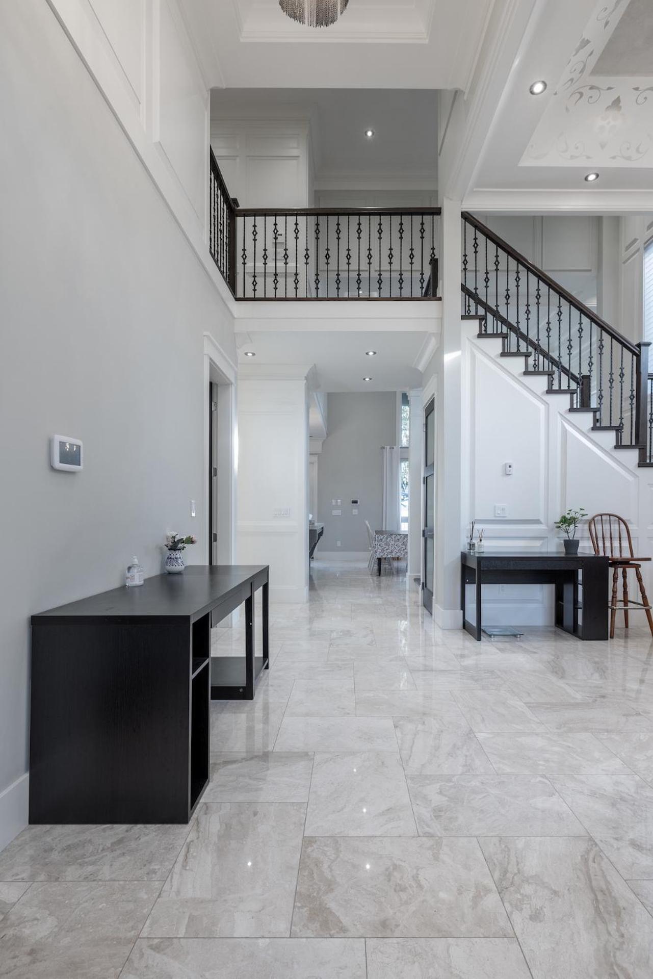 Luxurious Private Rooms in Richmond