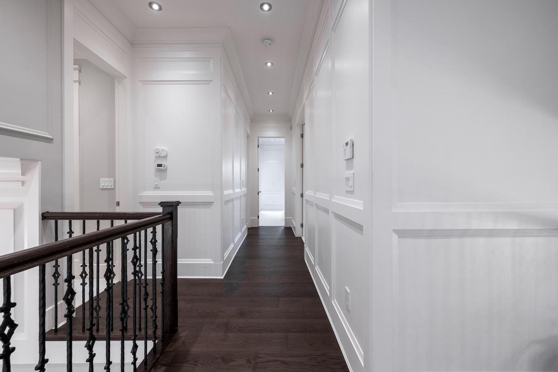 Luxurious Private Rooms in Richmond