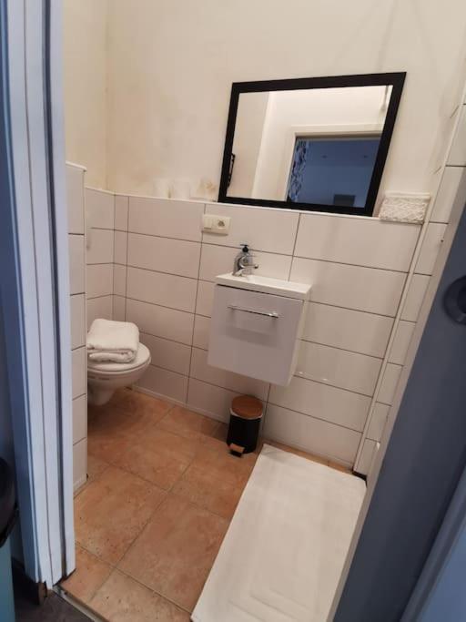 La Boutique Studio centre ville