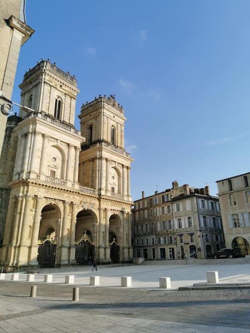 La Boutique Studio centre ville