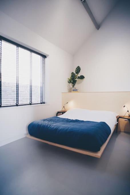 Blackett Street Bunkhouse