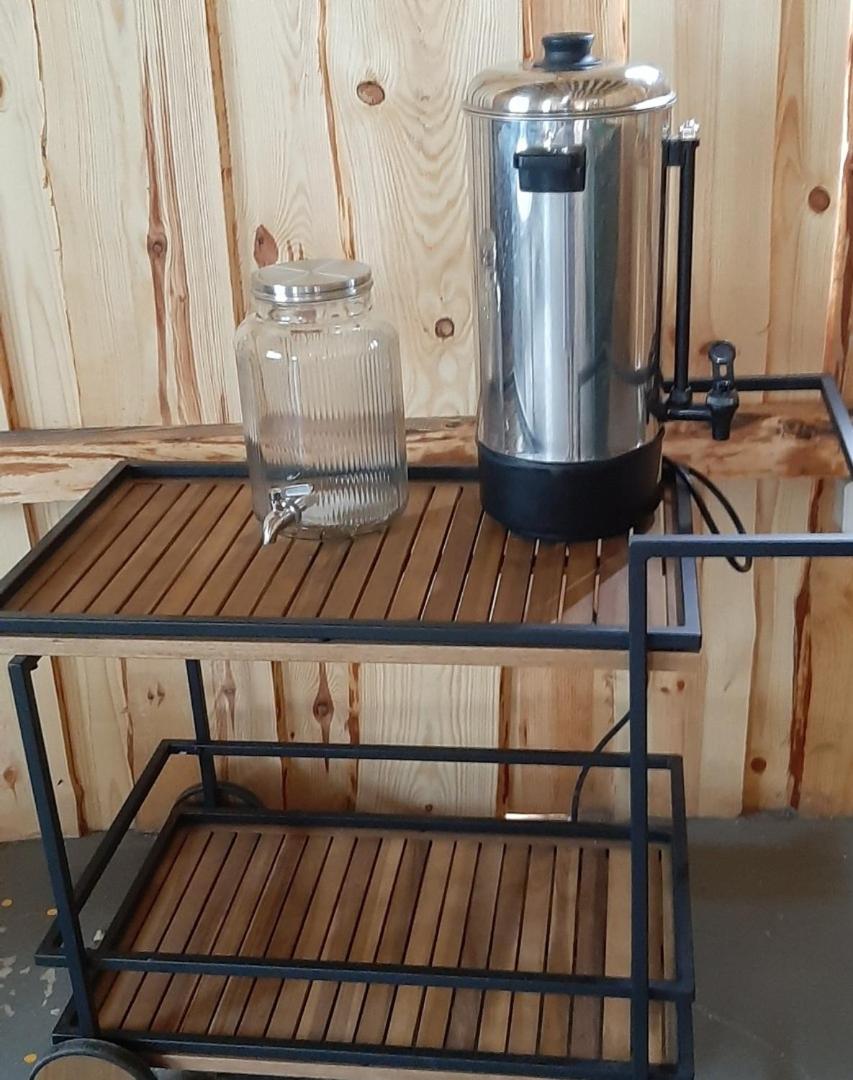 Agroturystyka siedlisko stodoła w stylu boho, imprezy okolicznościowe,