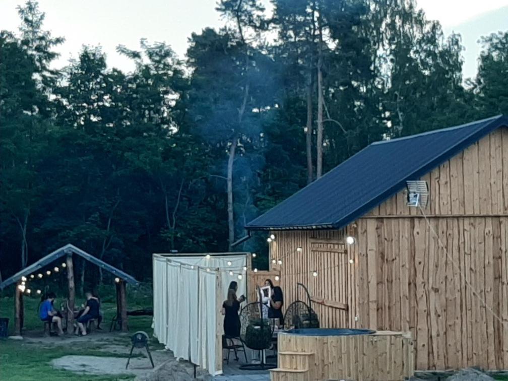 Agroturystyka siedlisko stodoła w stylu boho, imprezy okolicznościowe,