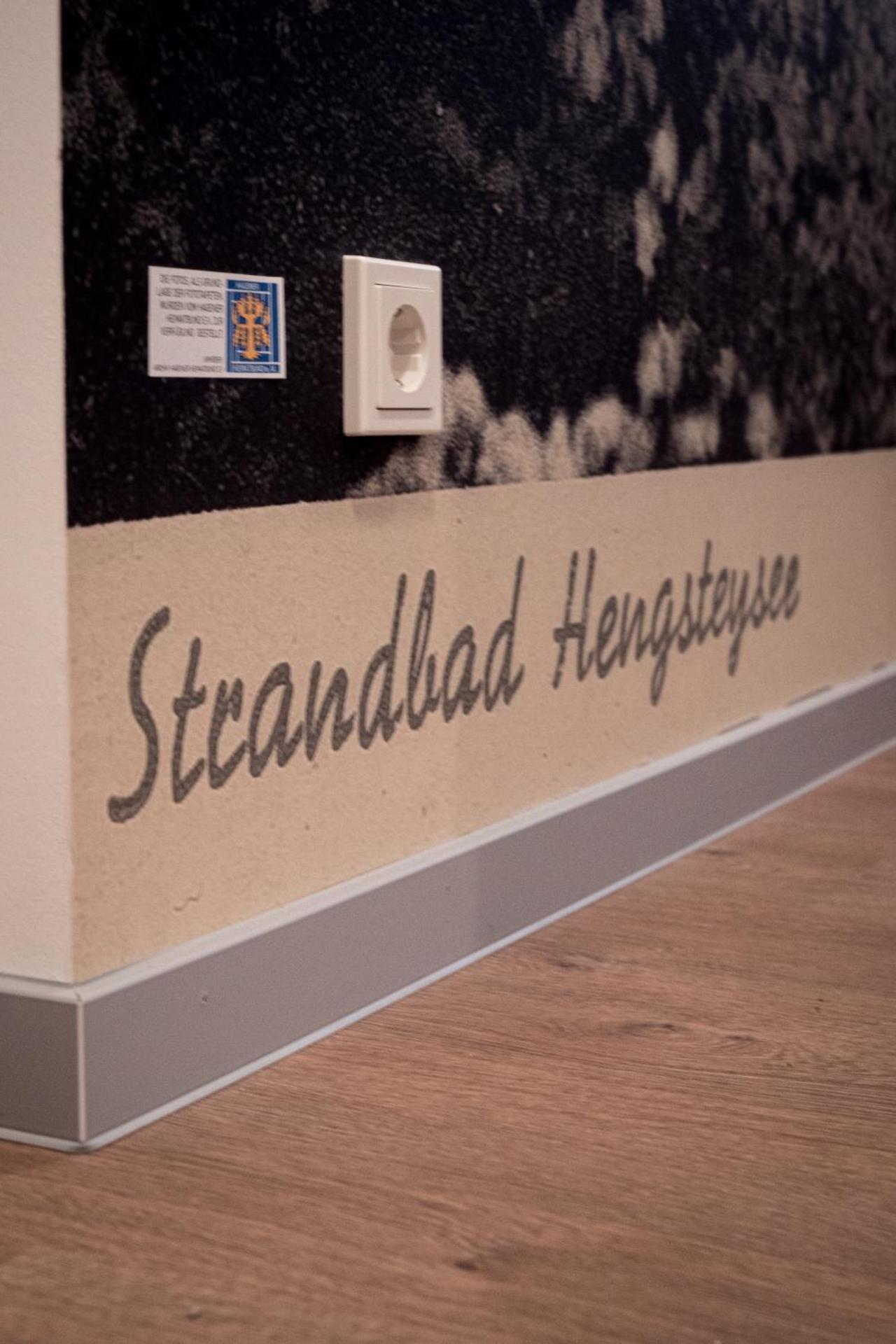 Logo/Certificate/Sign