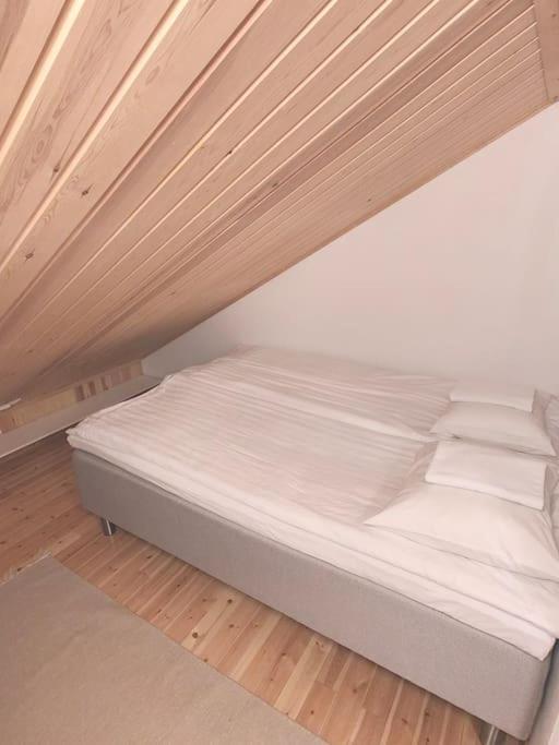 Gold Legend Paukkula #4 - Saariselkä Apartments