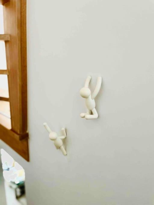 OEVER51: Slapen aan het water