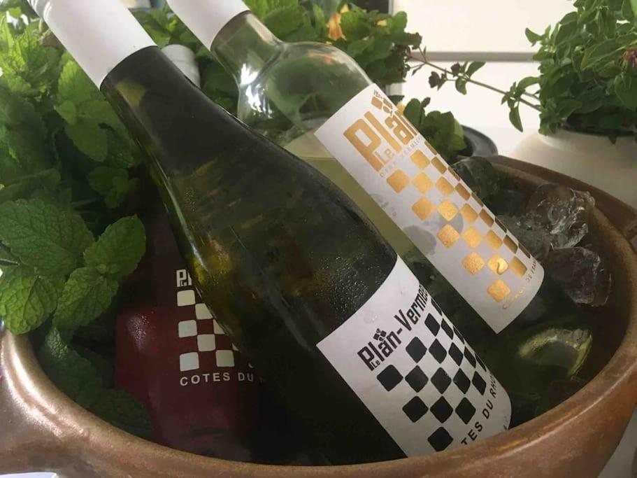 OEVER51: Slapen aan het water