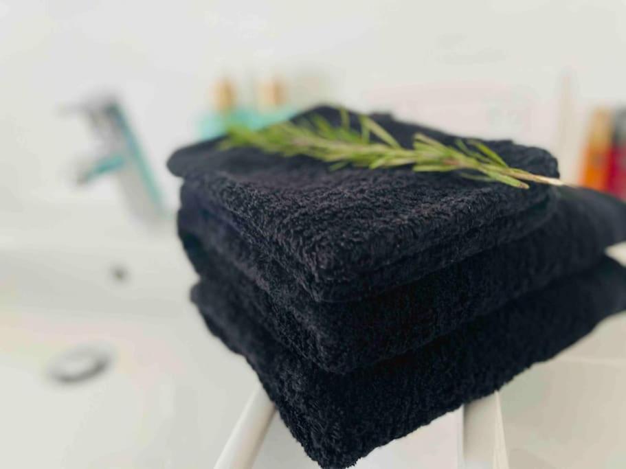 OEVER51: Slapen aan het water