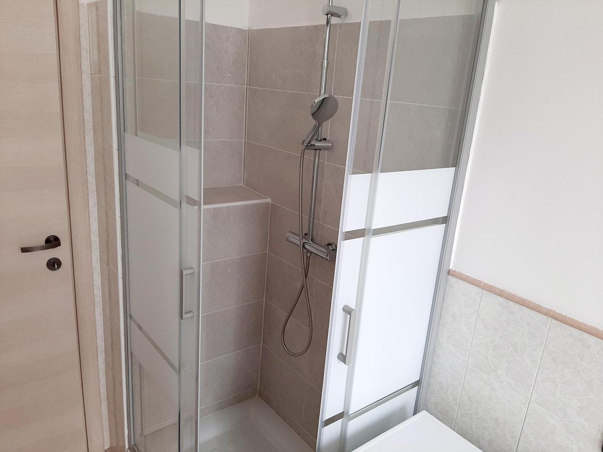 House vittone venaria reale 2