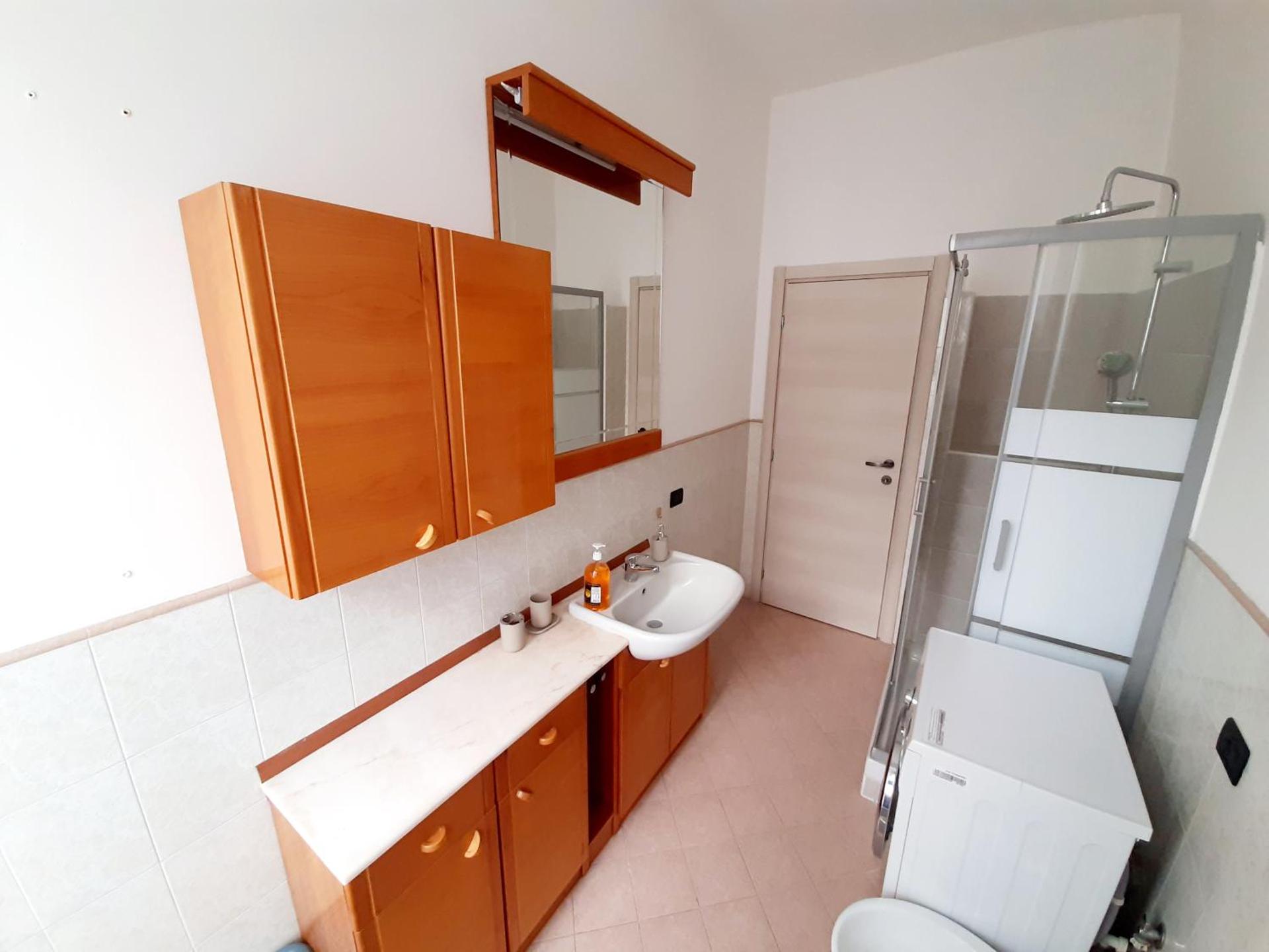 House vittone venaria reale 2