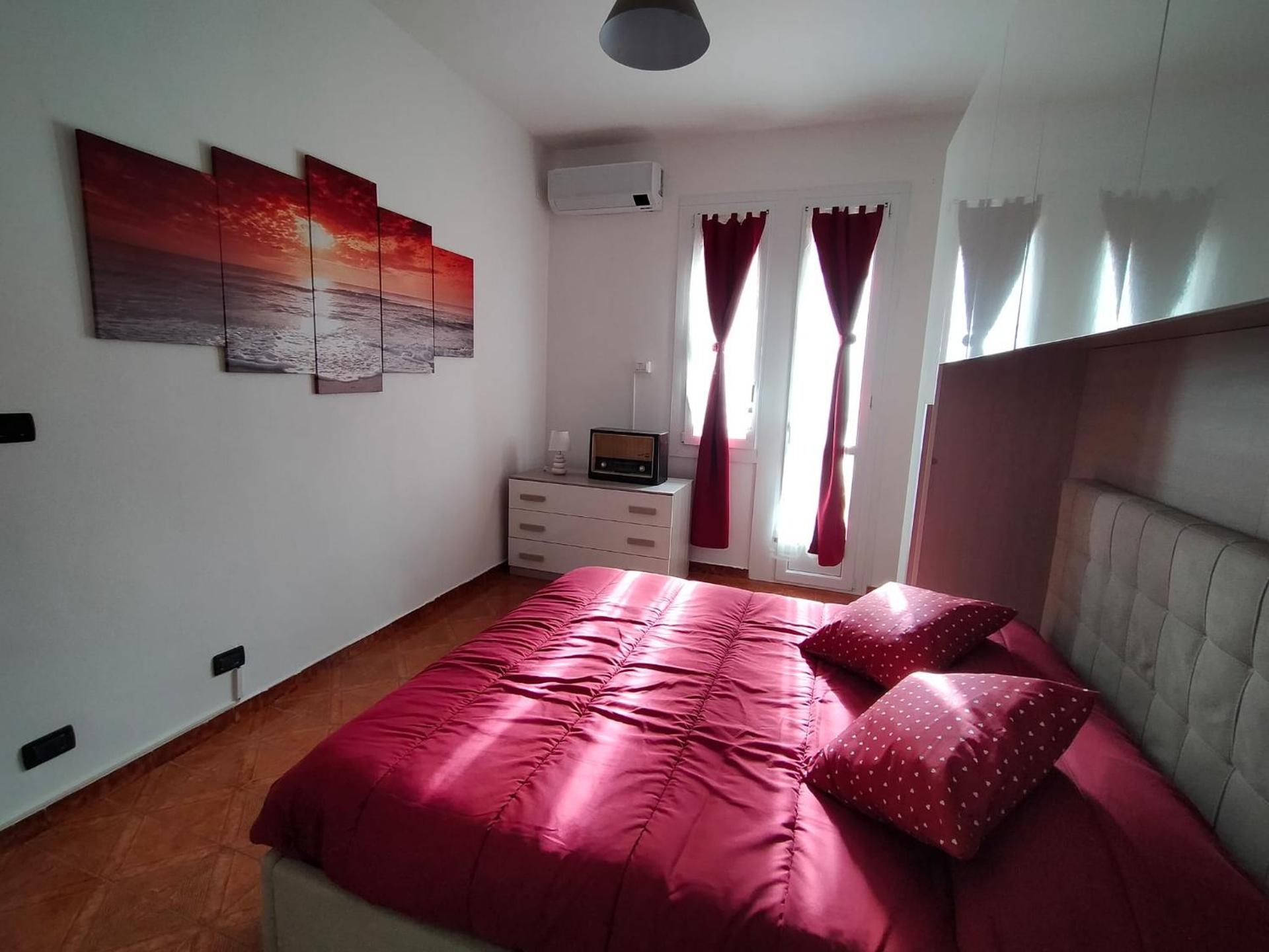 House vittone venaria reale 2