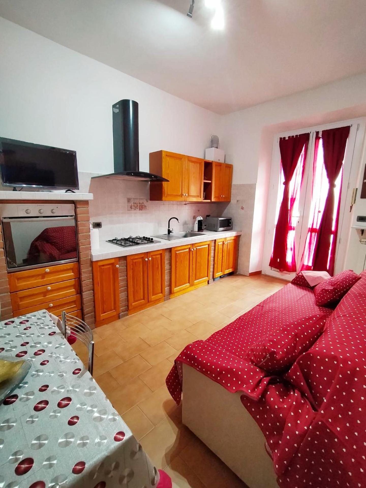 House vittone venaria reale 2