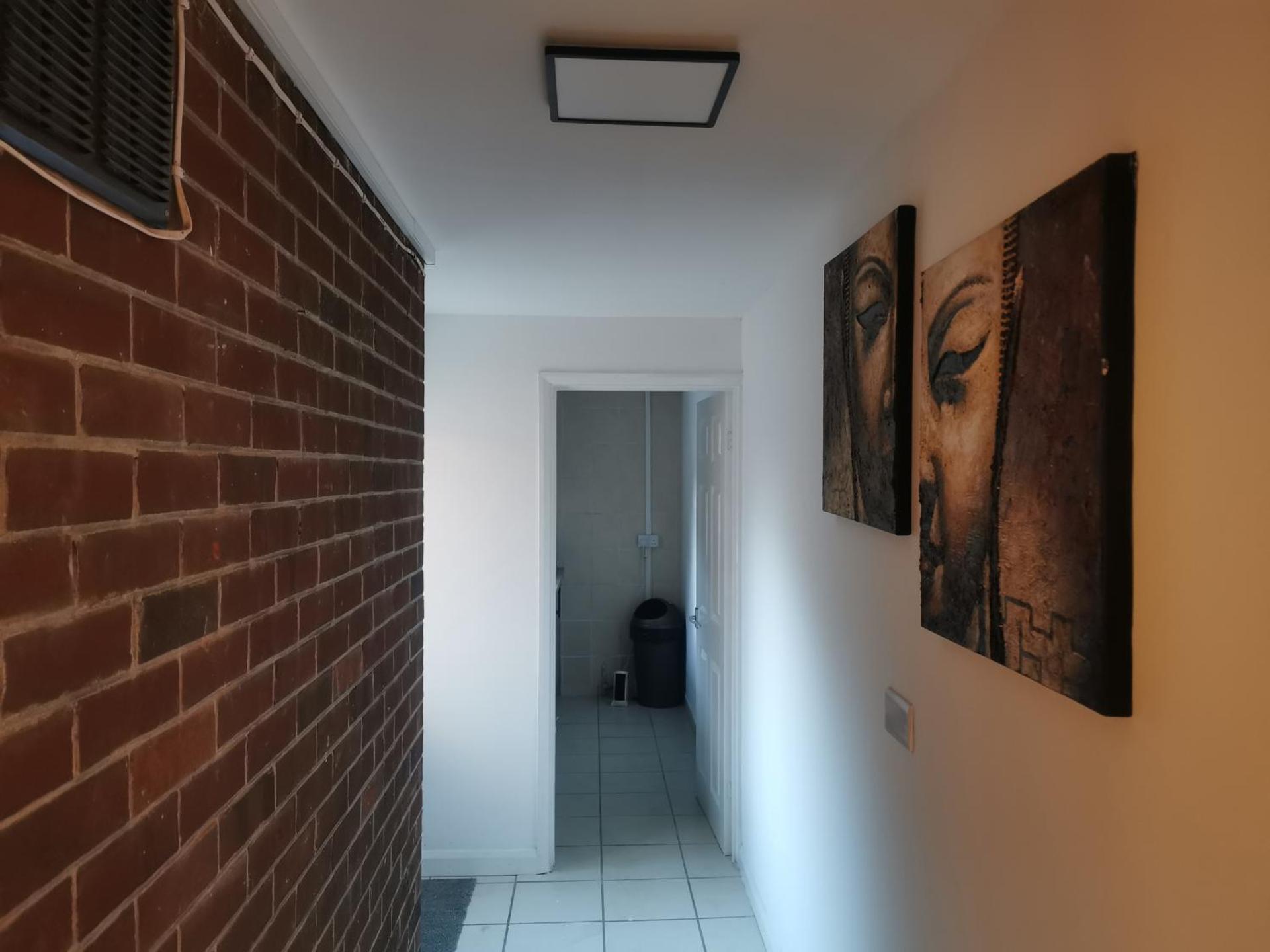 116 maison dieu Road room B in Dover