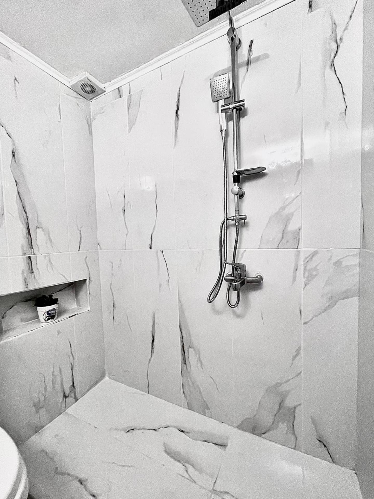 Odyseia Apts ΙI at the Center of the City & Old Town