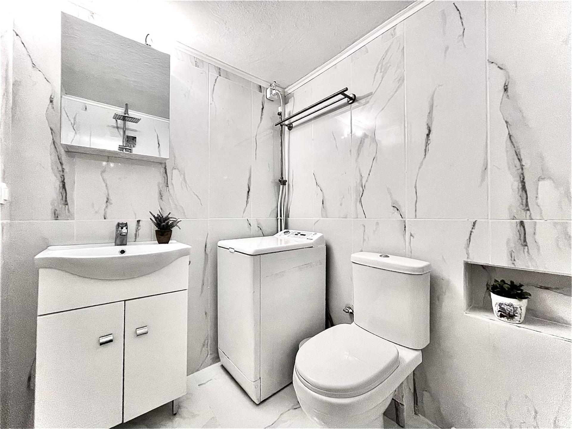 Odyseia Apts ΙI at the Center of the City & Old Town