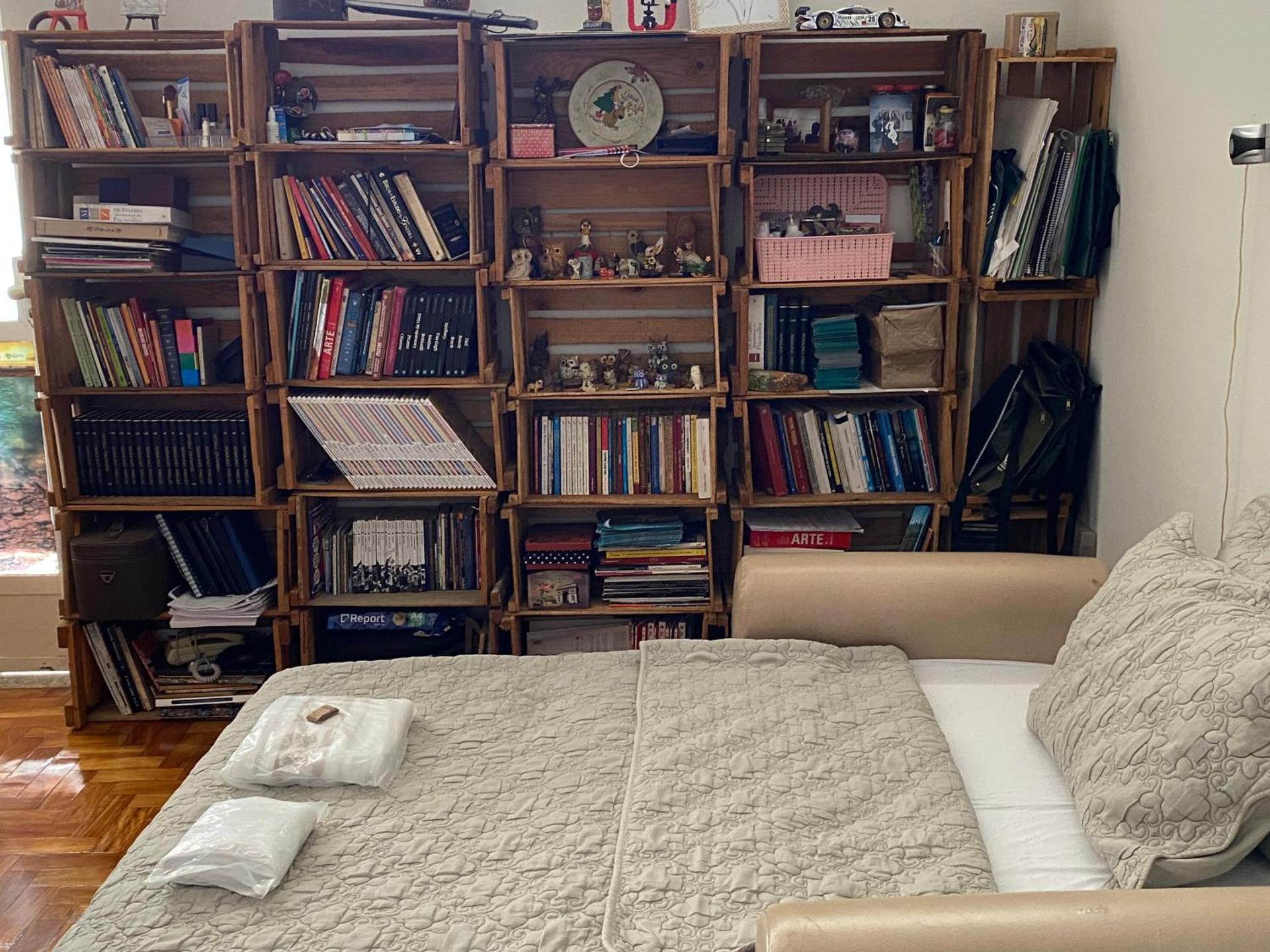 Pousada Luar da Canastra