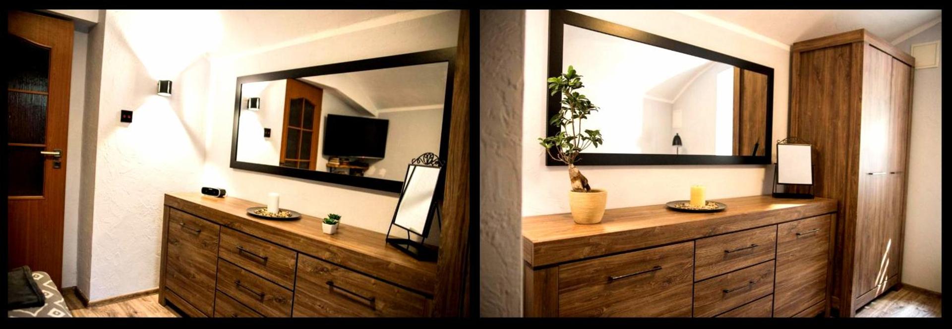 Apartament Studio11 "Cztery Pory Roku"