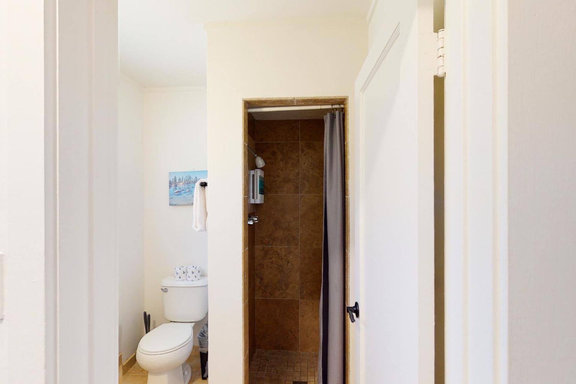 The Chalet at Kings Beach Unit 2