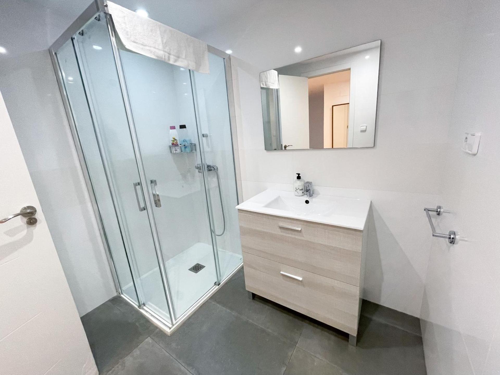 VTZ El Balcón a la Basílica II - vistas inmejorables a la Basílica del Pilar!