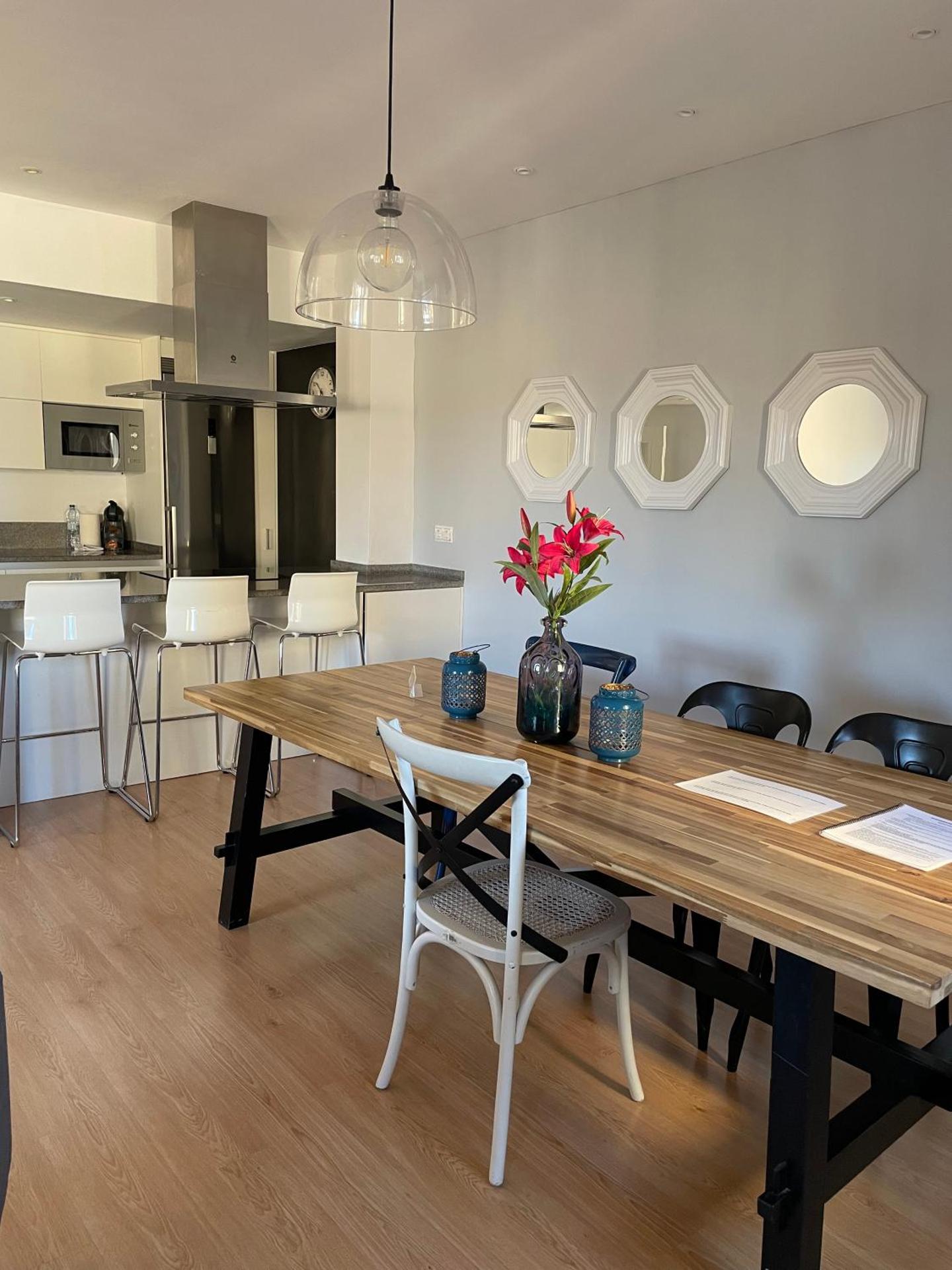 VTZ El Balcón a la Basílica II - vistas inmejorables a la Basílica del Pilar!