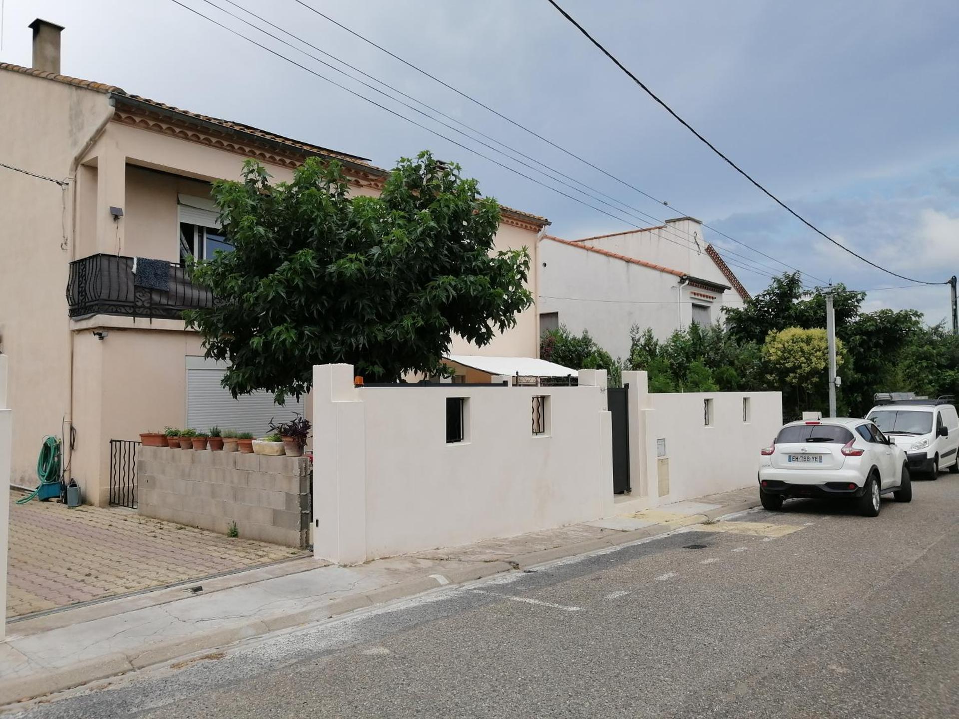 La maison de 6Fran appartement 1 calme et spacieux ambiance familiale