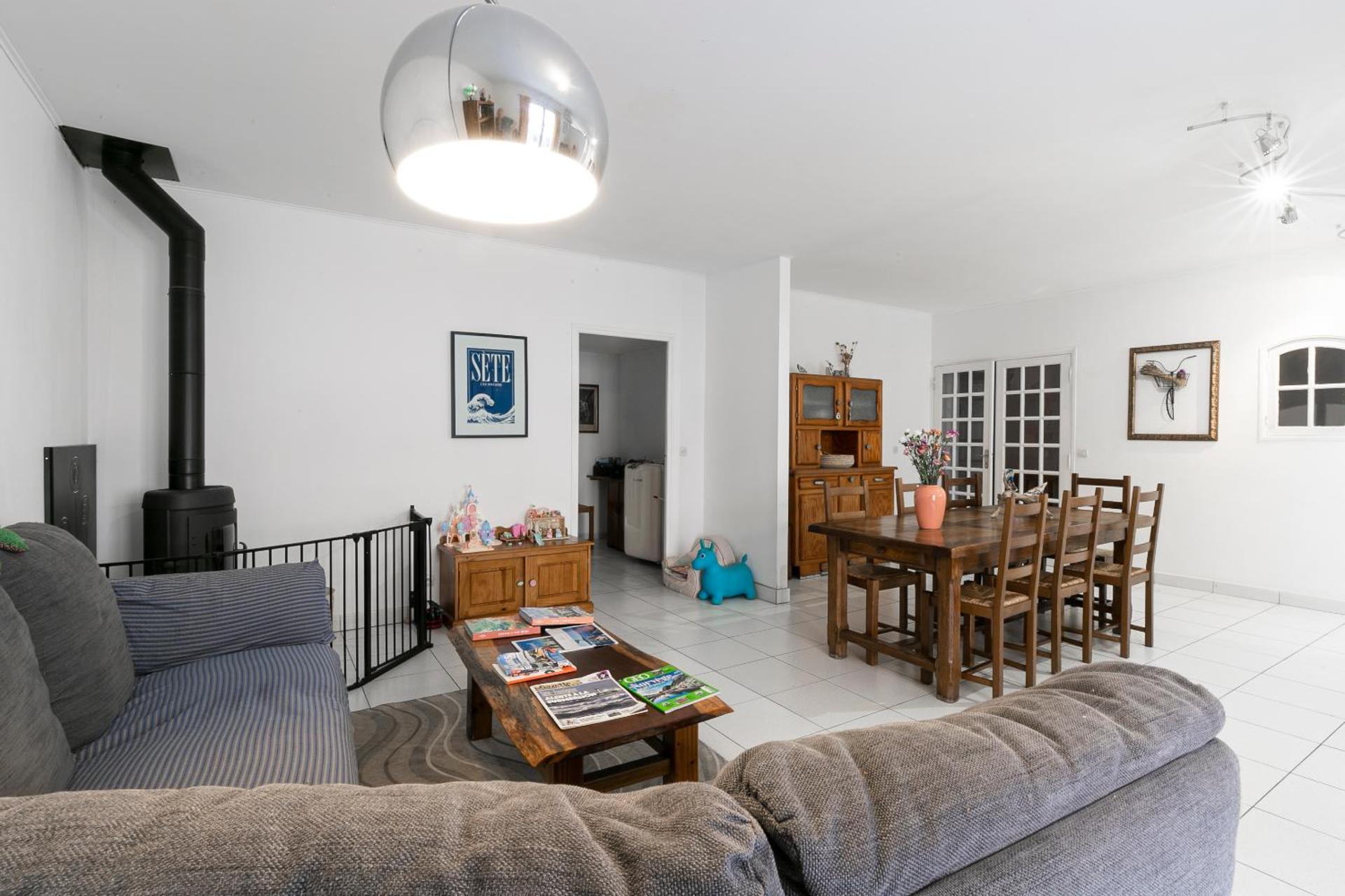 Internal: Not applicable to any particular room