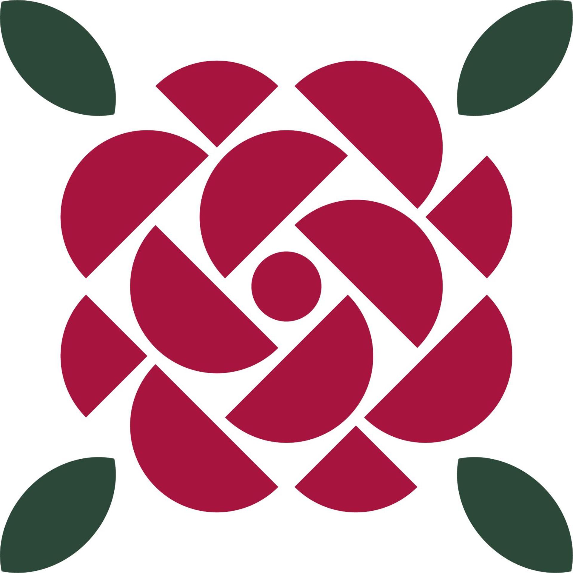 Logo/Certificate/Sign