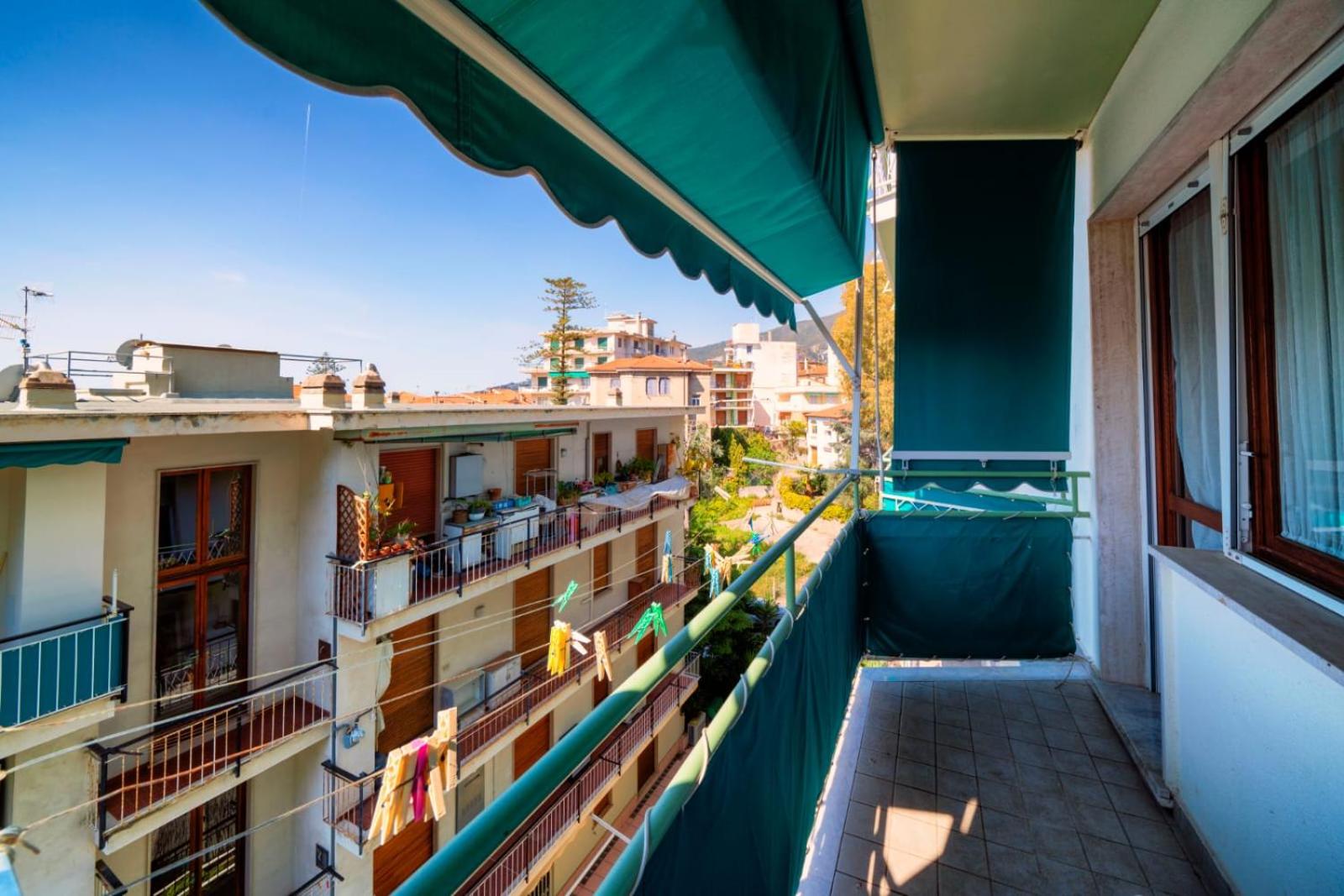 Affittacamere Le Palme