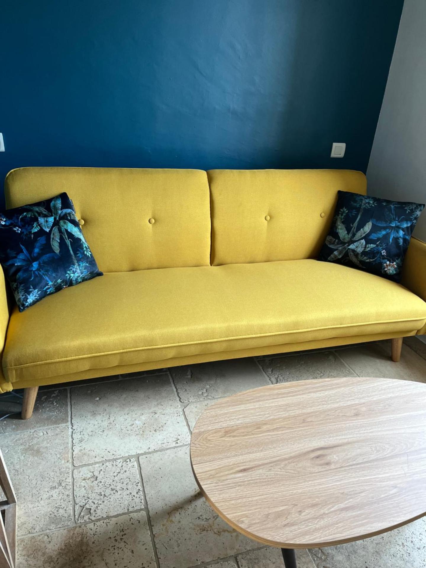 Maison d'hôtes Bastide St Victor à 2,5 kilomètres de Lourmarin