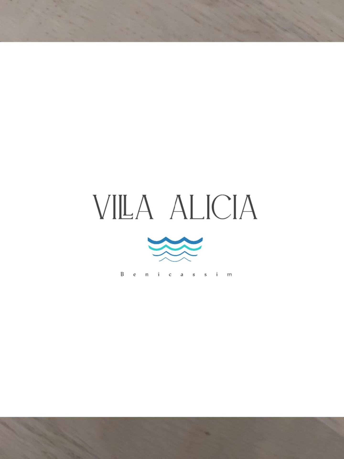 Logo/Certificate/Sign